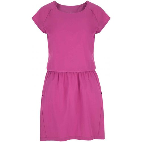 LOAP Obleke Umbria Rožnata Cene