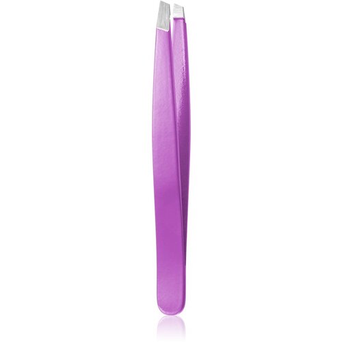 Diva &amp;amp; Nice Cosmetics Accessories pinceta Purple Slike