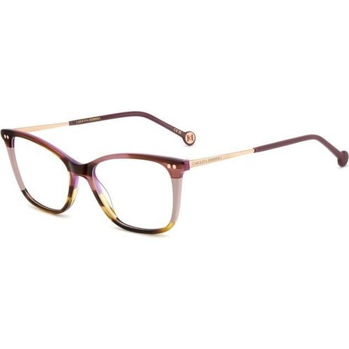 Carolina Herrera HER0294 ASA - ONE SIZE (53) Cijene