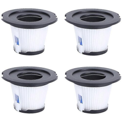 INORCO HEPA filter, primeren za C17 T6 sesalnik, deli, dodatki, sesalnik, filter za gospodinjski pometač, (21842526) Slike