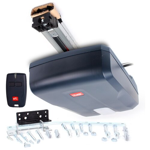 BFT Garage door operator Botticelli Smart BT 850 35 Slike