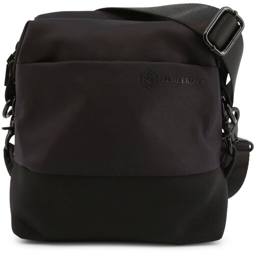 Lumberjack mu&amp;scaron;ka torba TUCK-LK3521 BLACK Slike