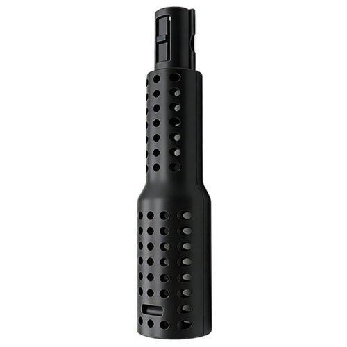 INF Palica z aktivnimi delci za Dreame H40 in T50 Ultra, črni ABS, (5000286420) Cene