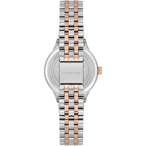  RUČNI SAT U.S.POLO ASSN. USPA2071-04 Slike
