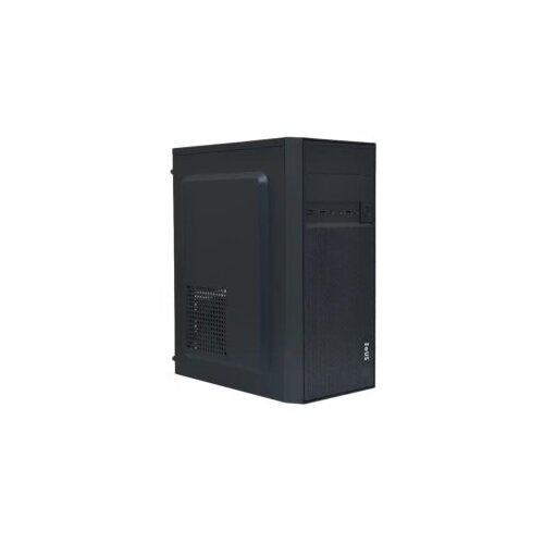  intel core i7-12700K/UX200/H610M/16GB/M.2 500GB/DVD-RW/S18 650W Cene