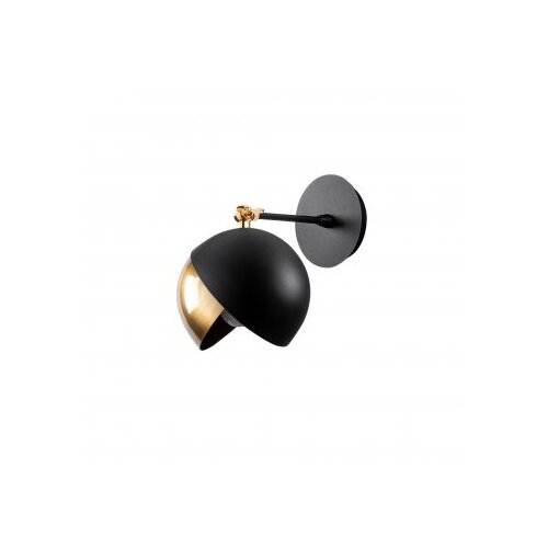 Opviq Zidna lampa Berceste 252-A Slike