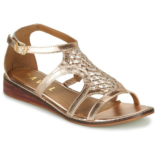 Ravel CARDWELL Gold Cijene