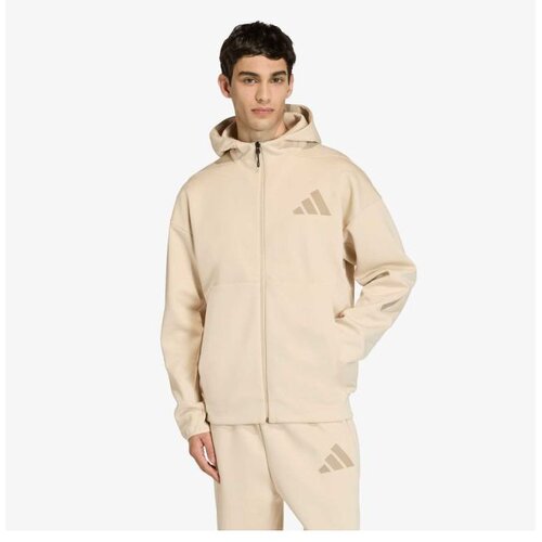 Adidas M z.n.e. fz Cene