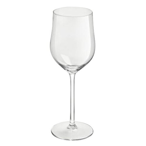 ROYAL LEERDAM Čaše za bijelo vino 330ml CORBIERES 4/1 319 Cene