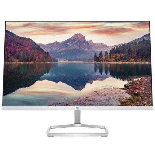 Hp Monitor M22f, 21.5