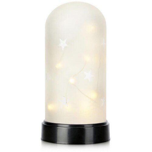Markslöjd 704488 - LED božićna dekoracija LISETTE 20xLED/0,6W/4,5V Cene