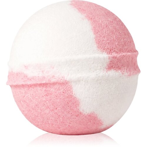 Soaphoria Merry Candy kroglica za kopel 145 g Cene