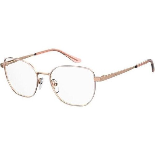 Seventh Street 7A588 PY3 - ONE SIZE (53) Slike