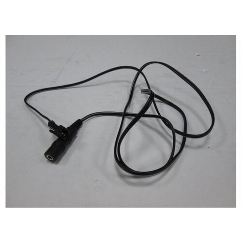 Kabal STUBA ZA CYCLE M 07627-800 VELO M 07627-850 SINTO M 07627-860 ROTUS M 0 FIT-K68003718 Cene