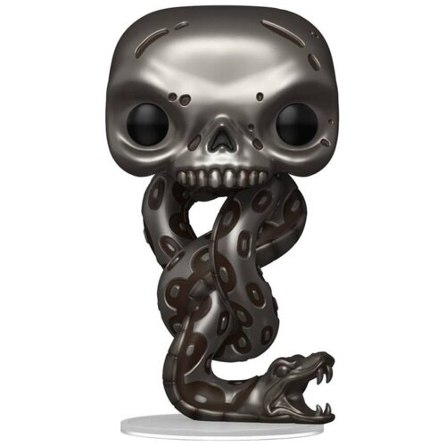 Funko POP Figura Harry Potter Dark Mark Cijene