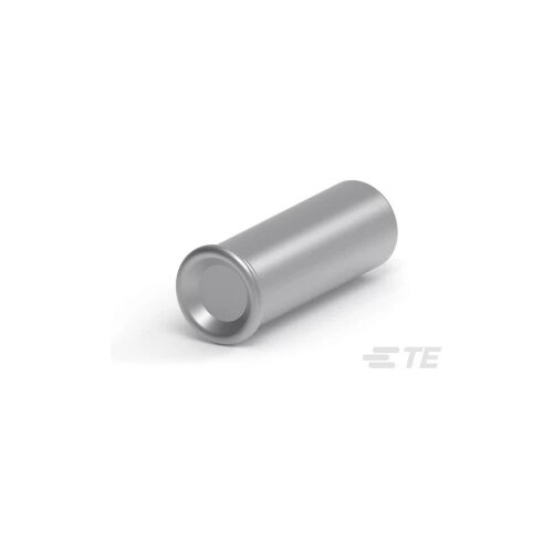TE CONNECTIVITY 1-5050871-0 1 St. Bag Cijene