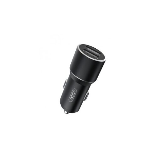 XO CC30 Car charger Cijene