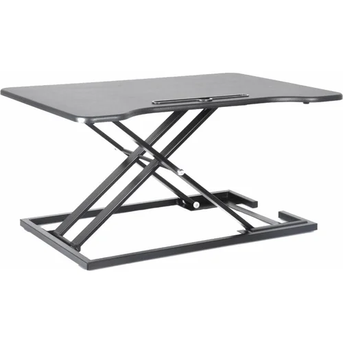 Lewitz Mini Standing Desk AP-E07