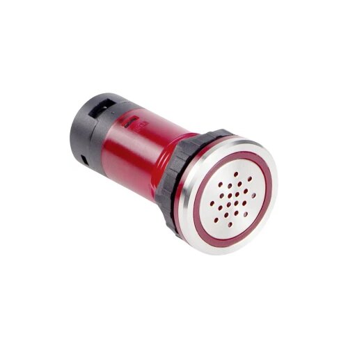 TRU COMPONENTS TC-14131044 davač signala Razvoj buke: 70 dB Napon: 12 V/DC intervalni zvuk 1 kom. Cijene