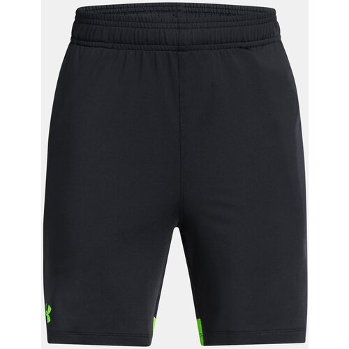 Under Armour Boys' shorts UA Tech Vent Jcqrd Sts - Boys Cijene