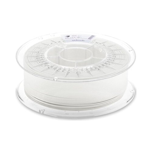 Extrudr xpetg mat bijela - 1,75 mm / 1000 g Slike