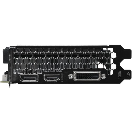 Palit NE63050018JE-1070F Slike