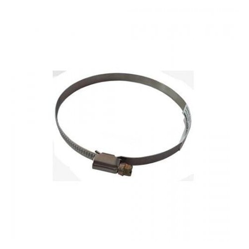 Bb Link era selna 130-150 Cene