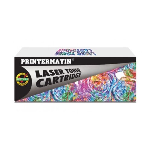 MAYIN Toner W2303A zam. kaseta za HP 1.8k Magenta Slike