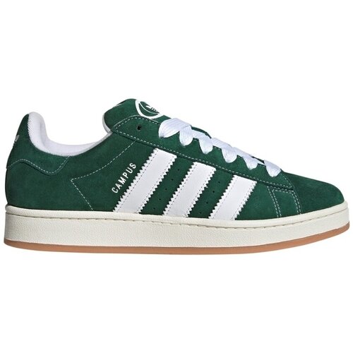 Adidas CAMPUS 00s Cene