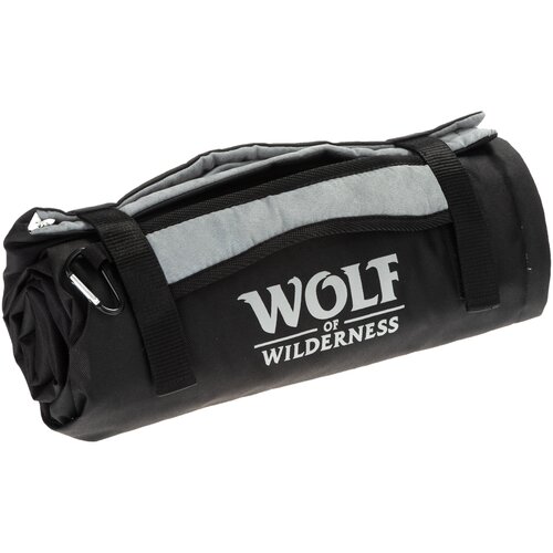 Wolf of Wilderness putna prostirka za psa - D 100 x Š 70 cm Cijene