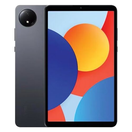 Xiaomi Redmi Pad SE 8.7 4GB RAM 64GB WiFi sivi tablet Cijene