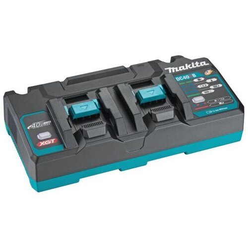 Makita 2-fach Ladegeraet DC40RB Cijene