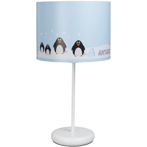  Dečija stona lampa SWEET DREAMS 1xE27/60W/230V Cene