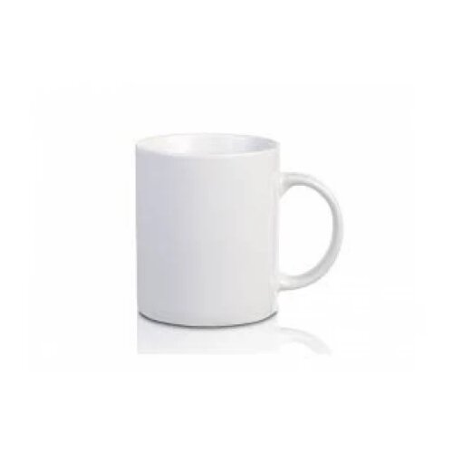 &amp;Scaron;olja TEO PORCELANSKA 325CL BELA Slike