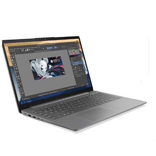  LAPTOP LENOVO IP 3 15ITL6 15,6_I5-11_8_512GB_DOS_2YW Cene