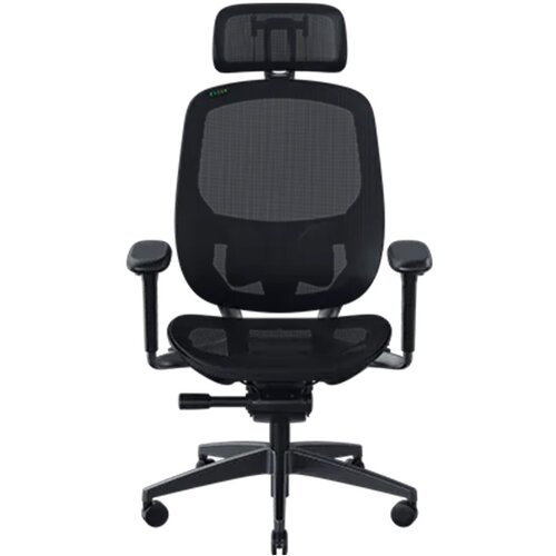 Razer Stol Fujin Pro, (20755118) Slike