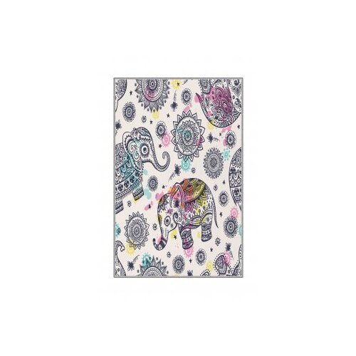 Conceptum Hypnose tepih (140x220) HMNT93 Slike