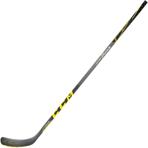 CCM Hokejska kompozitna palica U+CS Senior, 100 flex, Model: 8, Smer: Desna, (20782416) Slike