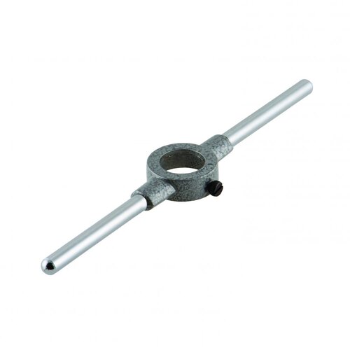 Suki Nareznica DR&Scaron;KA 25x9mm M3-M12 Cijene