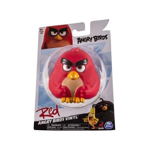 Angry Birds loptice Slike