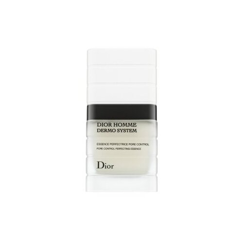 Dior (Christian Dior) Homme Dermo System fluid za matiranje Pore Control Perfection Essence 50 ml Cijene