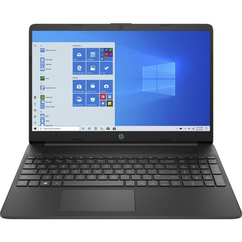 HP laptop 15s-eq2003nw 402R6EA, crni Cene