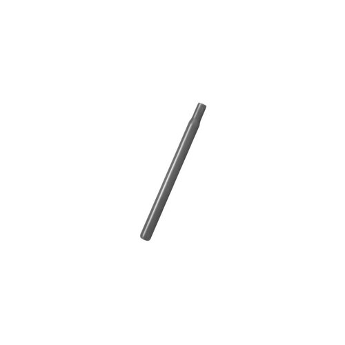 Jiabao Cev sedi&scaron;ta steel crna 27.2x350mm 3704023 Cene
