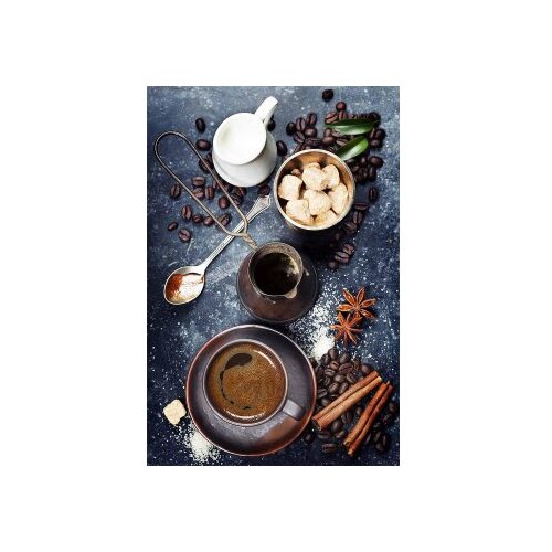 Conceptum Hypnose tepih (160x230) Hmnt580 Cene