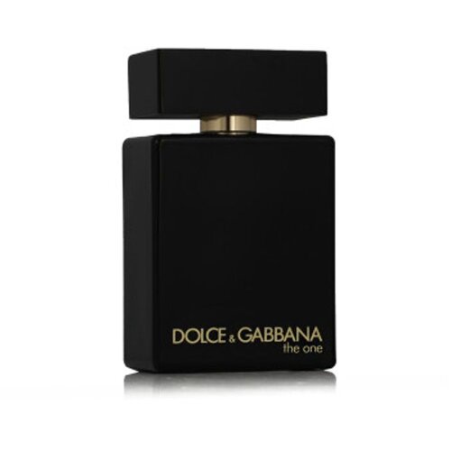 Dolce &amp;amp; Gabbana The One Pour Homme Eau De Parfum Intense 50 ml (man) Slike