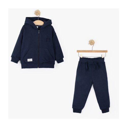 Just kiddin baby komplet "Basic" 5 ( 15001269 ) Cene