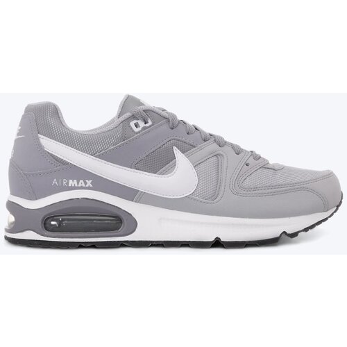 Nike mu&amp;scaron;ke patike air max command M 629993-028 Slike