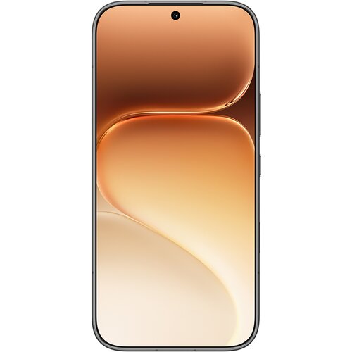 Honor 600 Pro 12GB/512GB Črna Cene