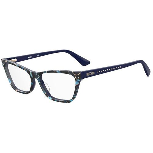 Moschino Ženski Okvir za naočale Moschino MOS581-EDC Ø 55 mm Cijene