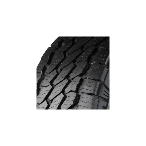 Bridgestone Dueler All Terrain A/T002 RFT ( 235/40 R19 96W XL EVc, L, runflat )